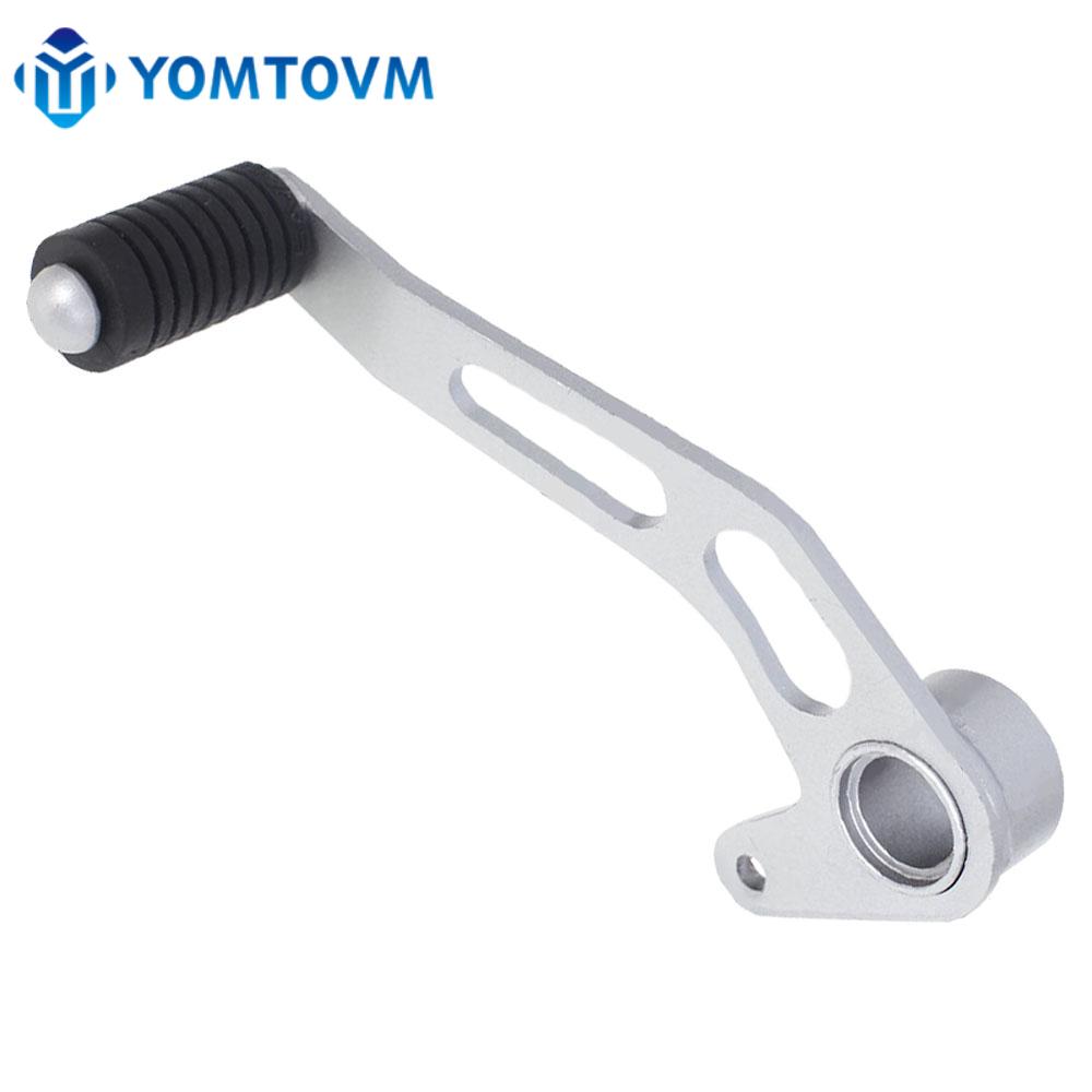 Motorcycle Gear Full Set - Motorcycle Gear Shift Lever For Ducati