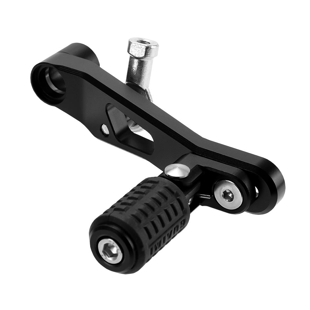 Gear X Motorcycle - For HONDA CB500X CB500 X 2018-2023