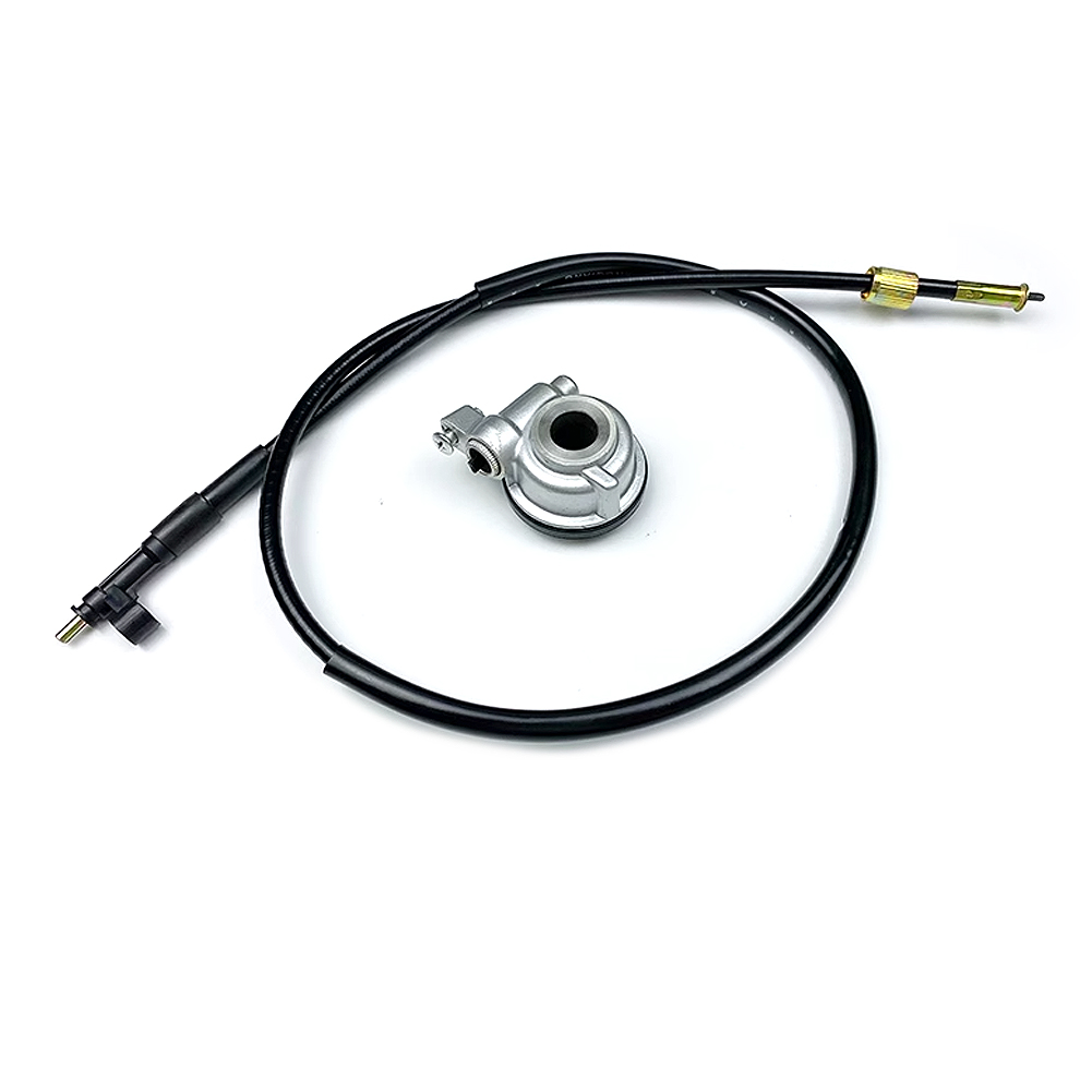 Motorcycle Gear Brands - Motorcycle Speedometer Odometer Cable Drive Gear