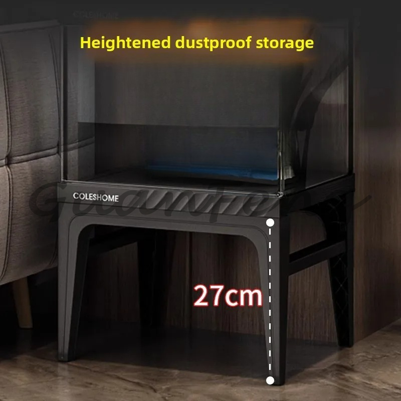 Motorcycle Helmet Storage Cabi - огляд і ціна Motorcycle Gear Display Rack