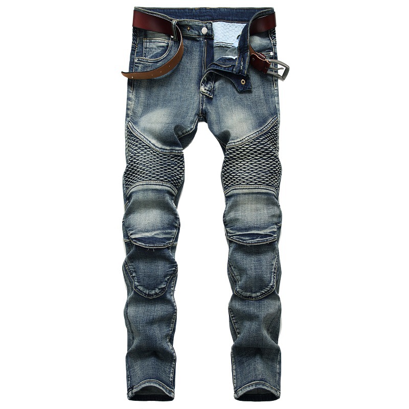 2025 New Motorcycle Pants Men  - огляд і ціна Motorcycle Gear Full Set