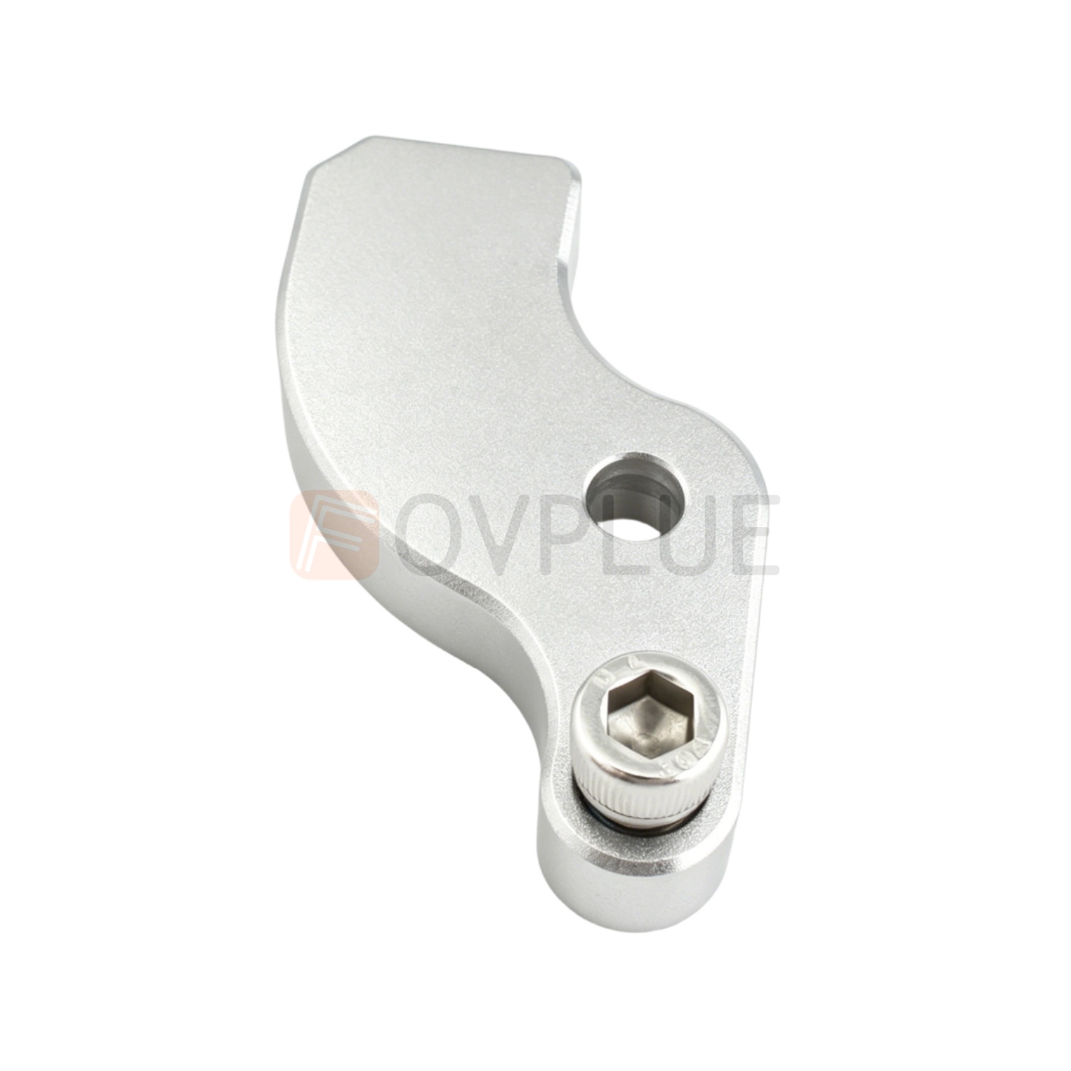 Motorcycle parts EZ Shift Neut - огляд і ціна Motorcycle Gear Brands