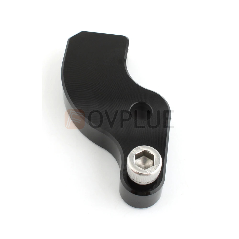 Motorcycle parts EZ Shift Neut - огляд і ціна Motorcycle Gear Brands