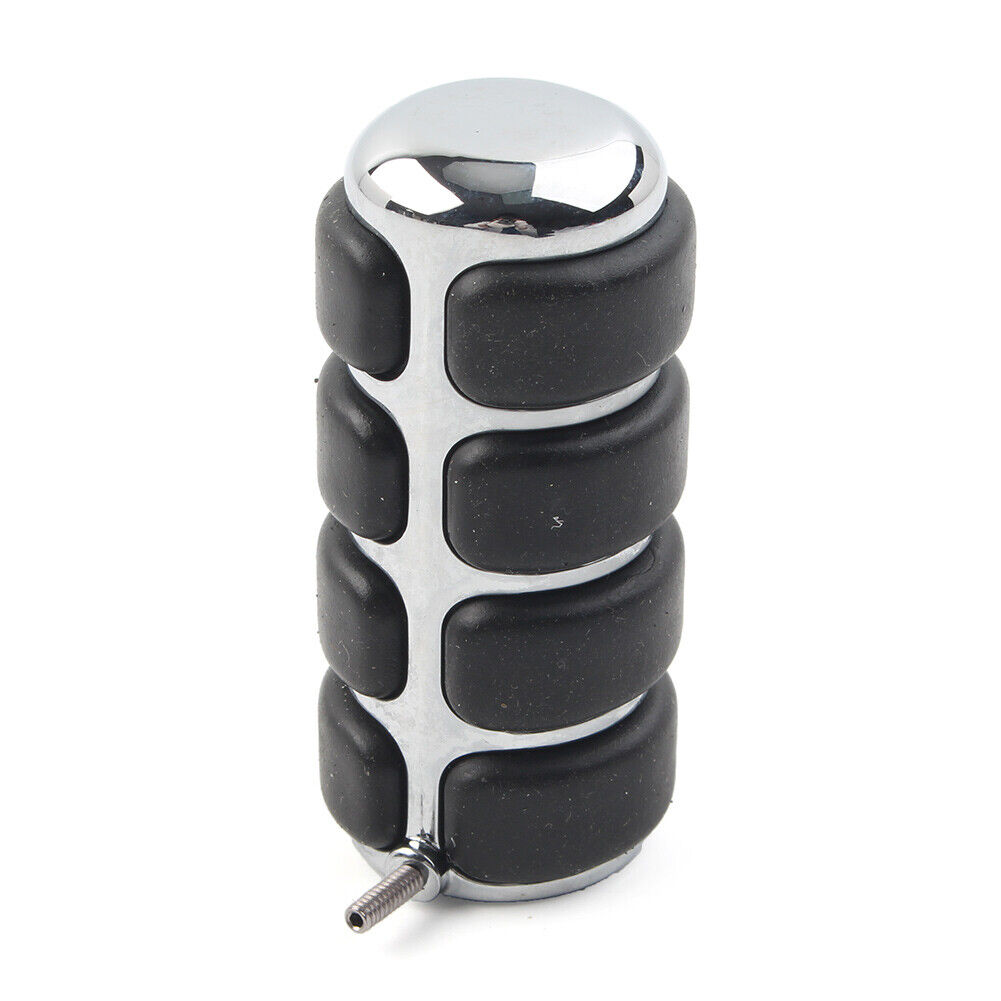 Motorcycle Chrome Gear Shift L - огляд і ціна Motorcycle Gear Cover