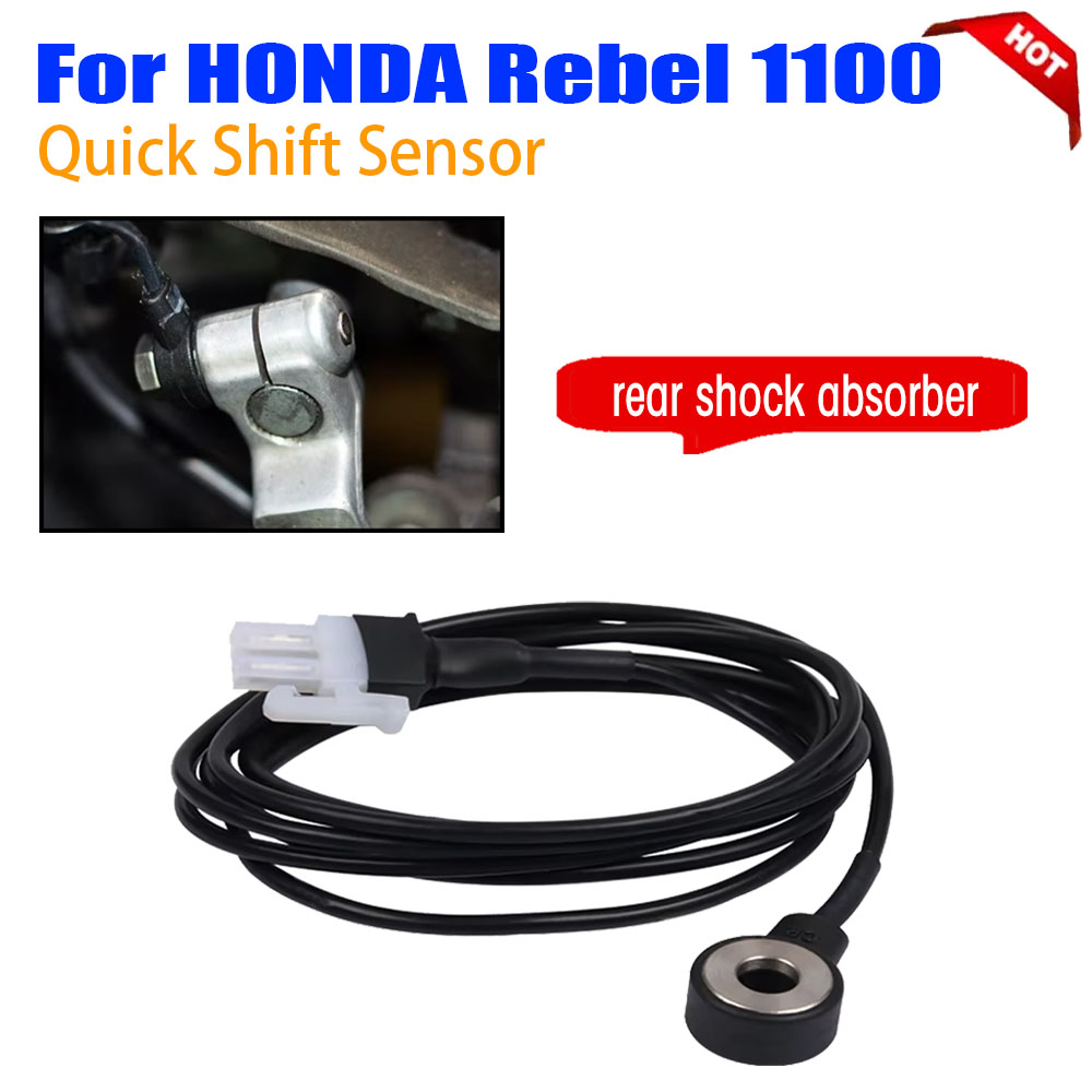 Motorcycle Accessories Quicksh - огляд і ціна Gear X Motorcycle