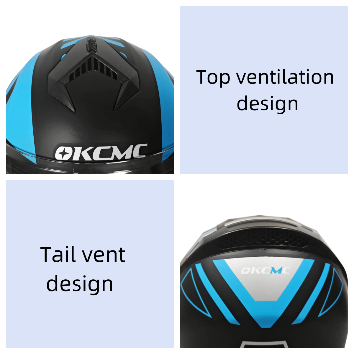 Flip Up Motorcycle Helmet with - огляд і ціна Motorcycle Gear Gloves