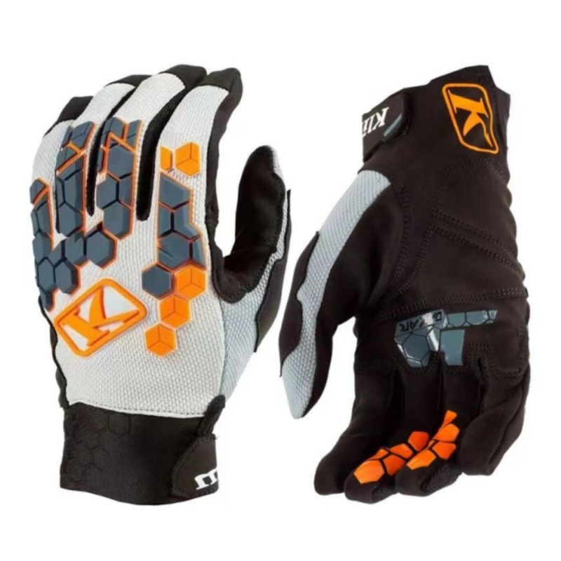 Off Road Motorcycle Riding Glo - огляд і ціна Motorcycle Gear Full Set