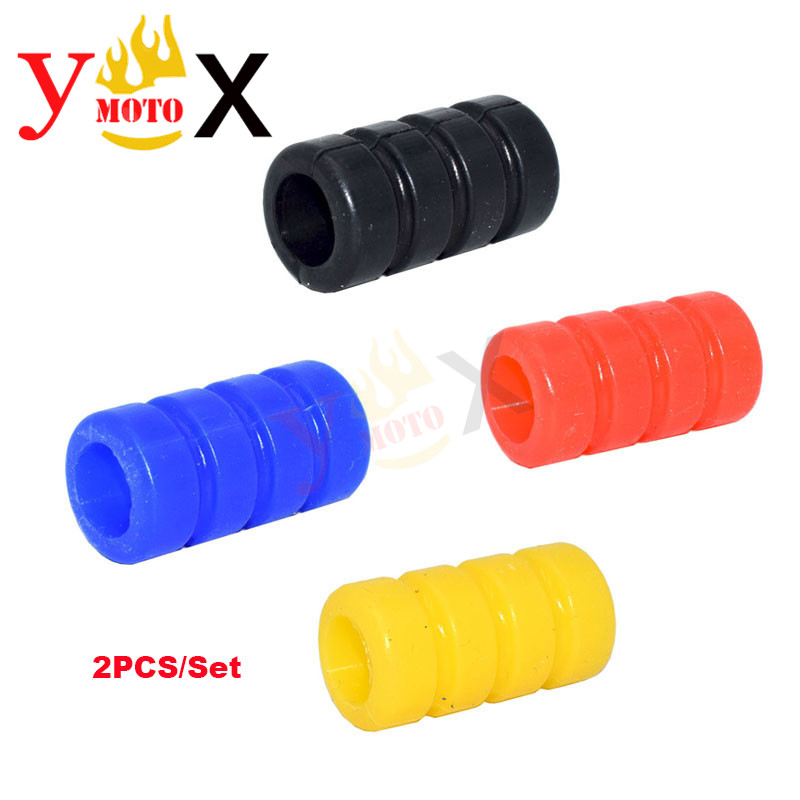 S1000 RR/XR Motorcycle Gear Sh - огляд і ціна Motorcycle Gear Cover