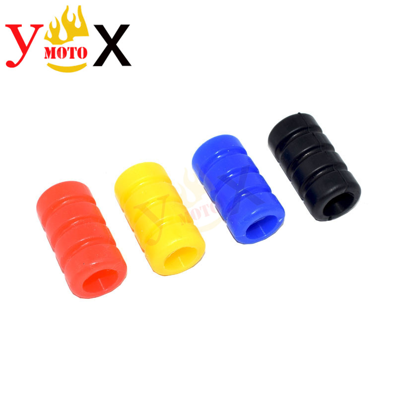 S1000 RR/XR Motorcycle Gear Sh - огляд і ціна Motorcycle Gear Cover