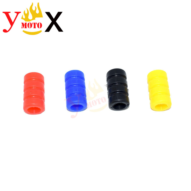 S1000 RR/XR Motorcycle Gear Sh - огляд і ціна Motorcycle Gear Cover