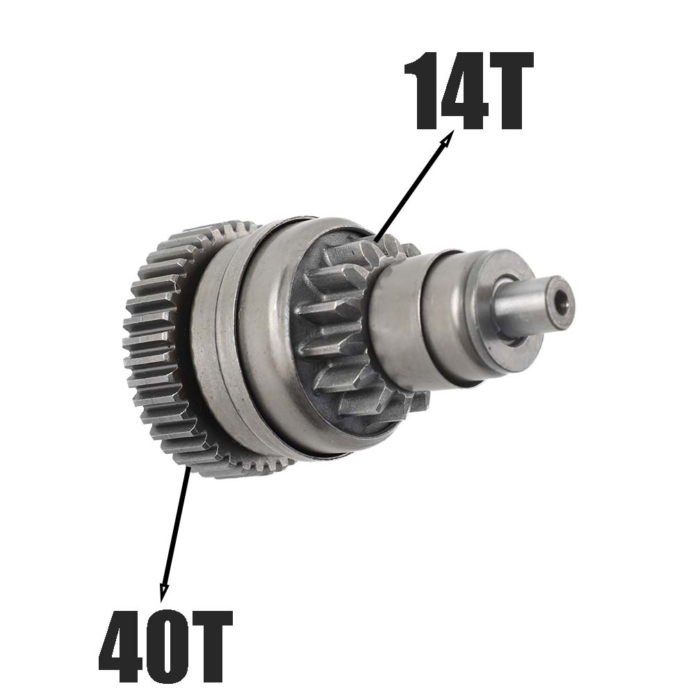 For Piaggio Liberty 4T Deliver - огляд і ціна Motorcycle Gear Rst
