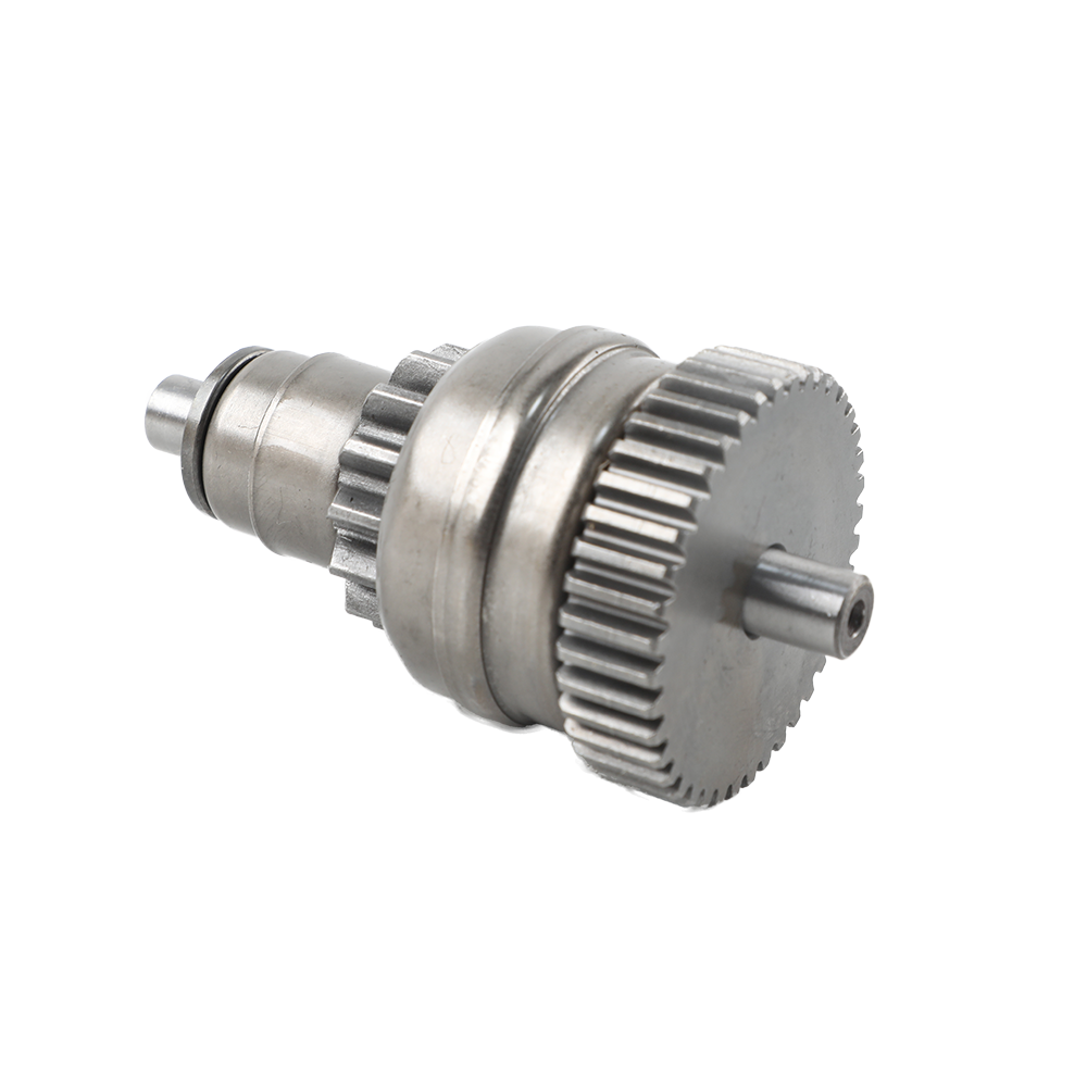 For Piaggio Liberty 4T Deliver - огляд і ціна Motorcycle Gear Rst