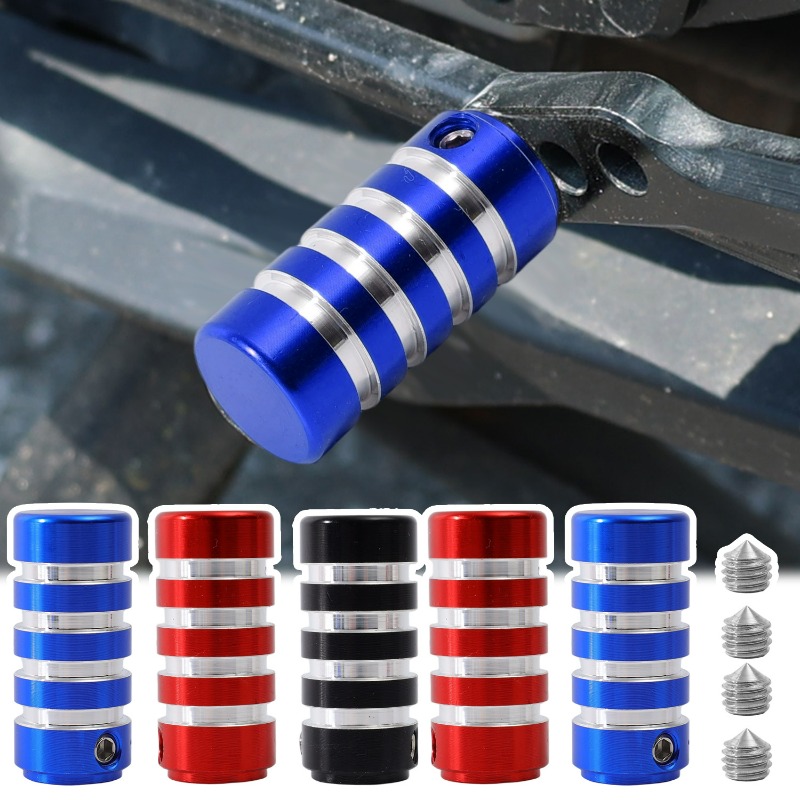 New CNC Cover for Motorcycle G - огляд і ціна Motorcycle Gear Cover