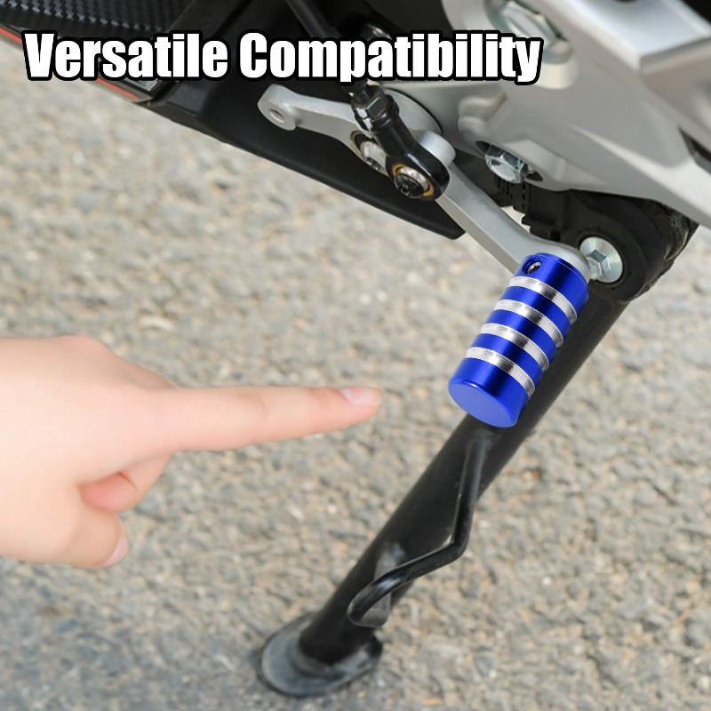 New CNC Cover for Motorcycle G - огляд і ціна Motorcycle Gear Cover