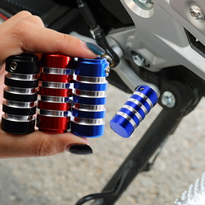 New CNC Cover for Motorcycle G - огляд і ціна Motorcycle Gear Cover