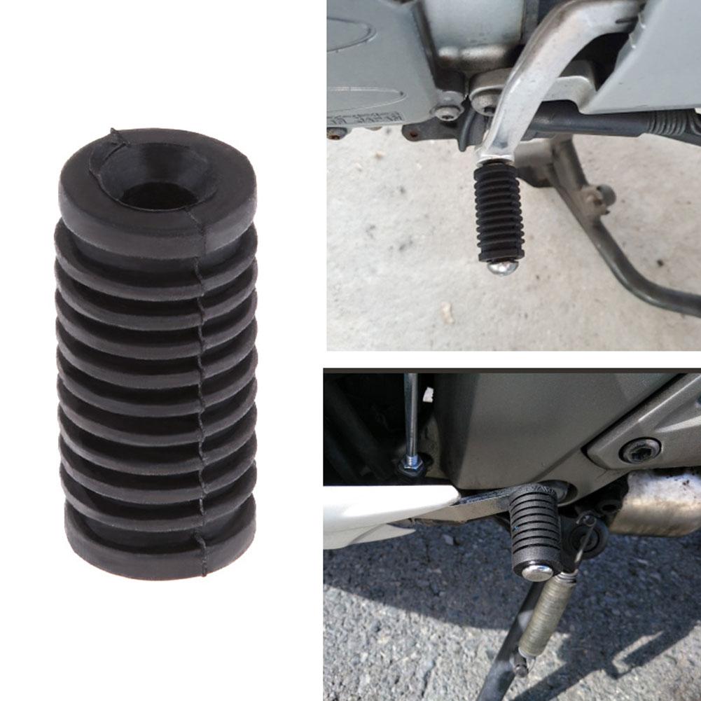1/2pcs Universal Motorcycle Ge - огляд і ціна Motorcycle Gear Cover