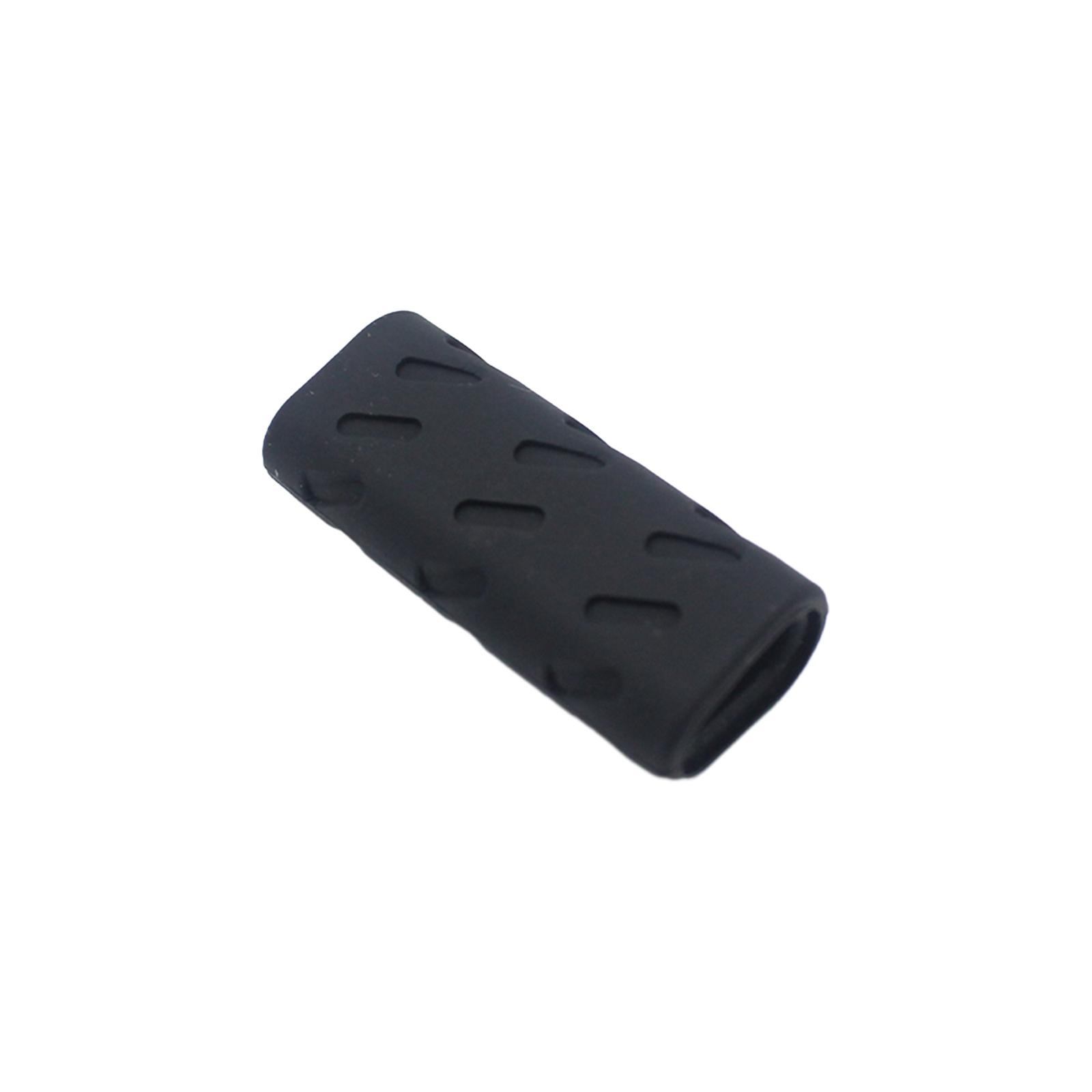 Motorcycle Gear Shifter Lever  - огляд і ціна Motorcycle Gear Cover