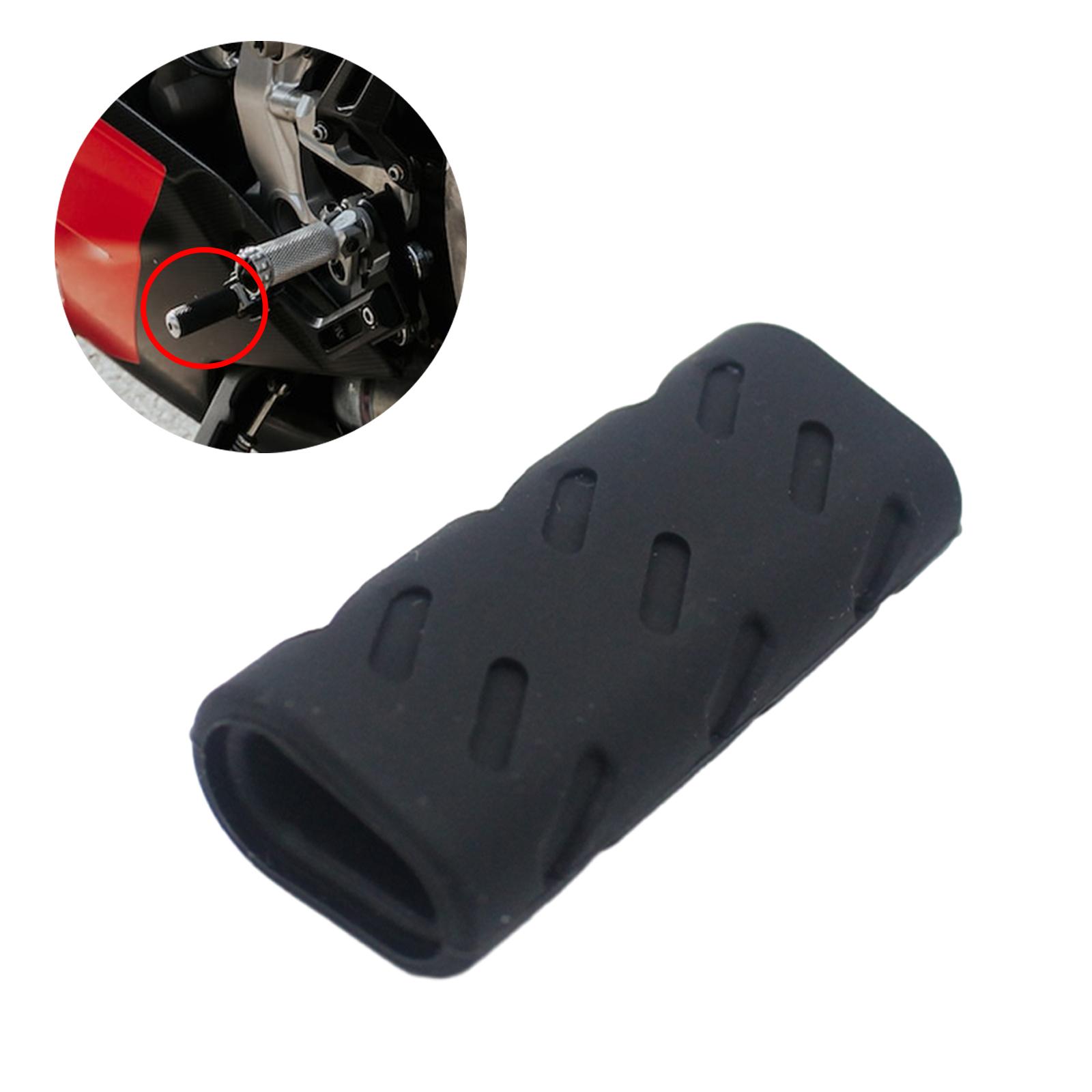 Motorcycle Gear Shifter Lever  - огляд і ціна Motorcycle Gear Cover