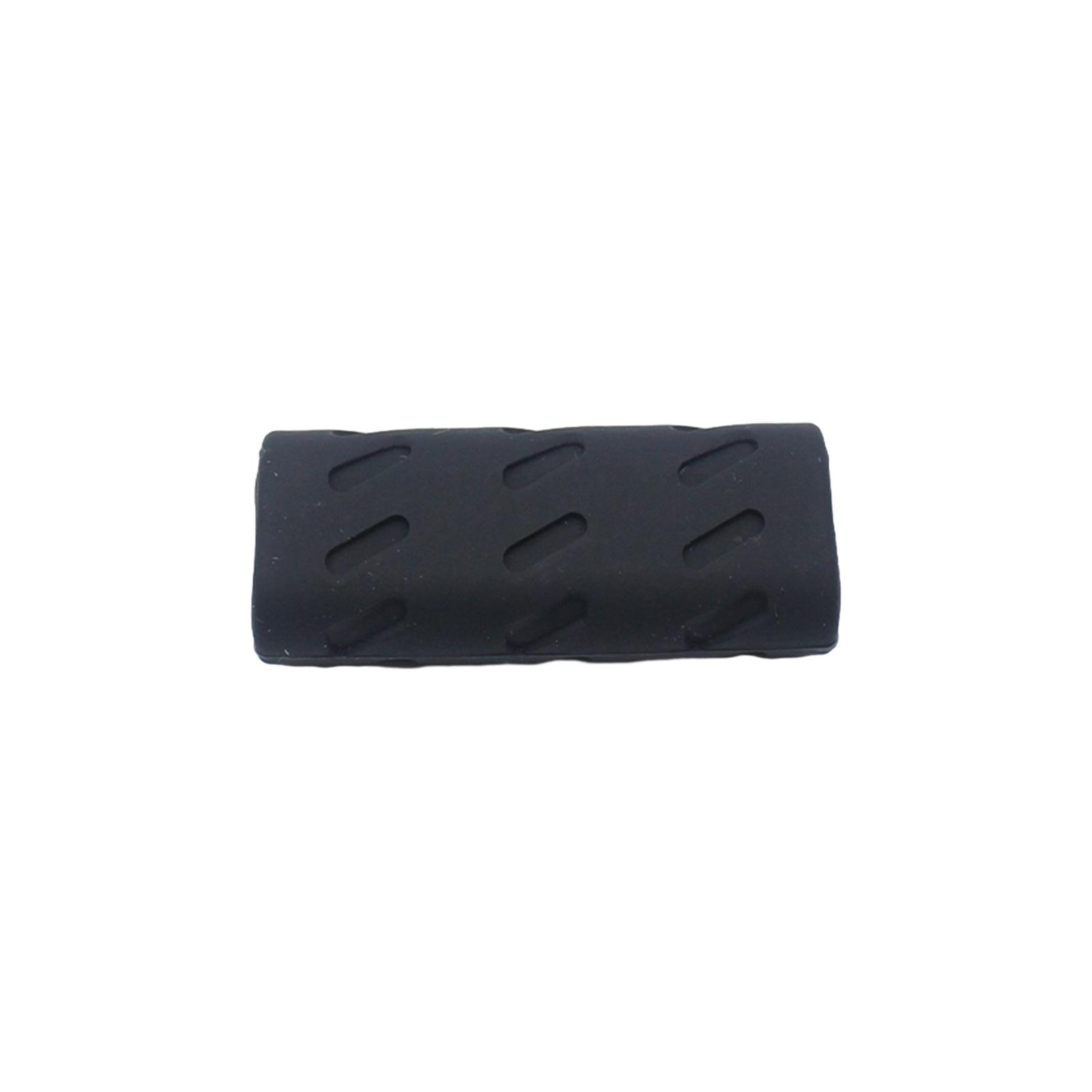 Motorcycle Gear Shifter Lever  - огляд і ціна Motorcycle Gear Cover
