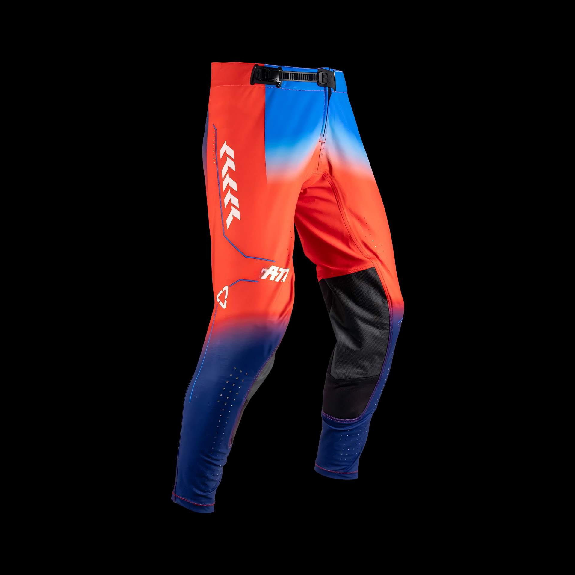 2026 fh 5.5 I.K.S Motocross Ge - огляд і ціна Motorcycle Gear Bundle