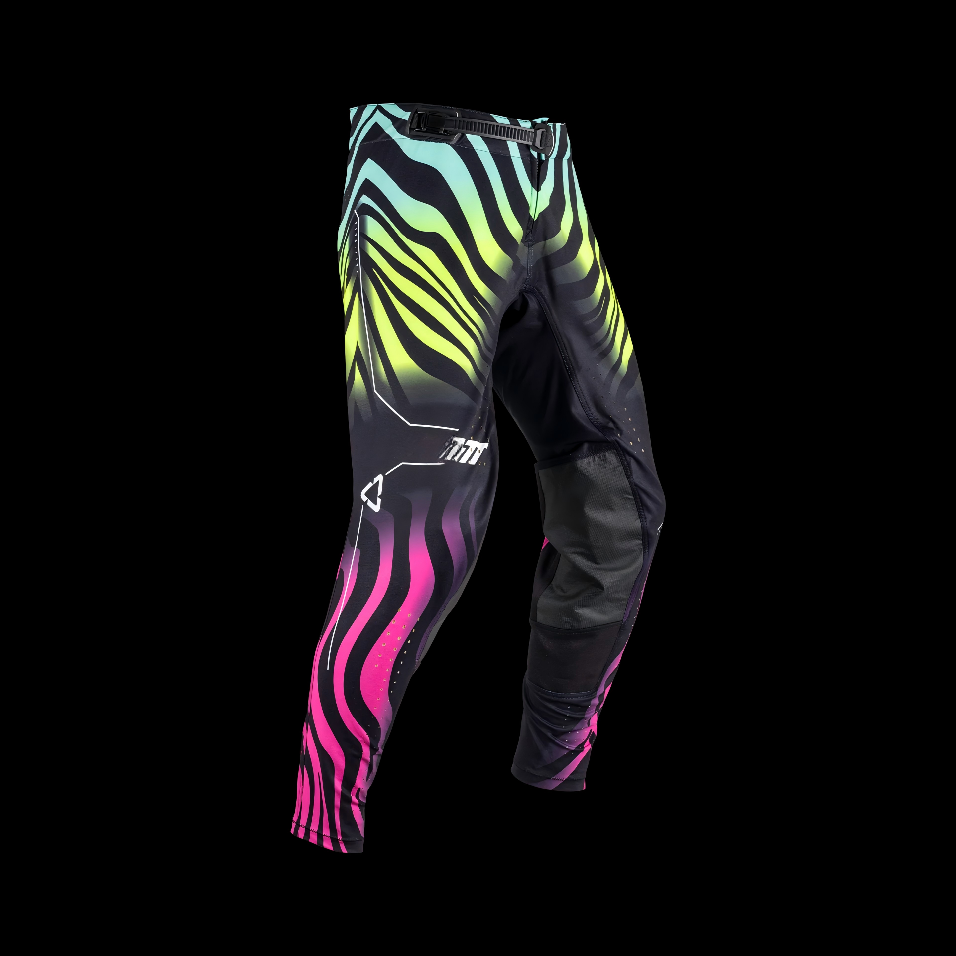 2026 fh 5.5 I.K.S Motocross Ge - огляд і ціна Motorcycle Gear Bundle