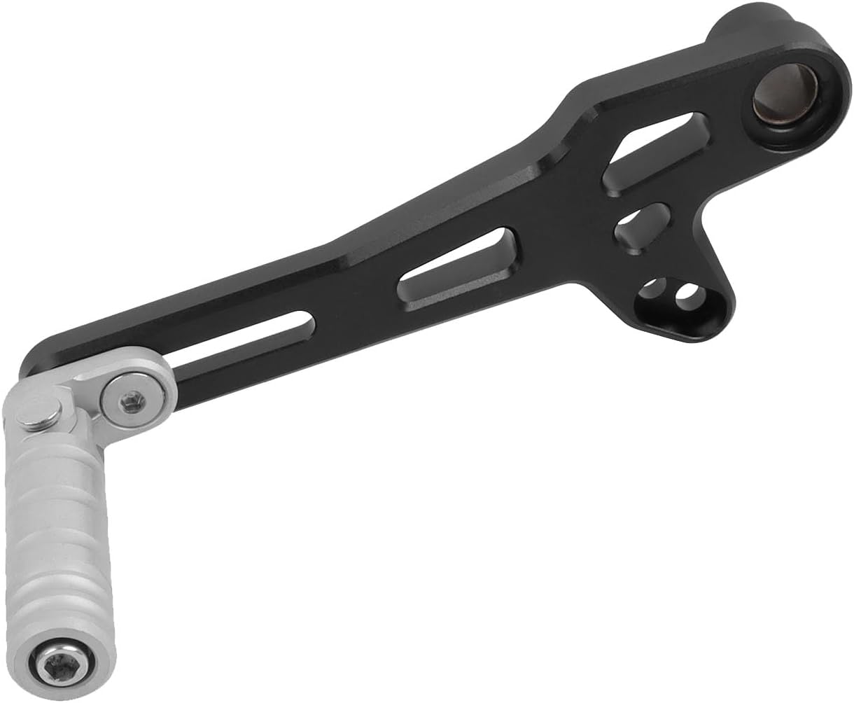 Motorcycle Gear Shifter Shift  - огляд і ціна Gear X Motorcycle