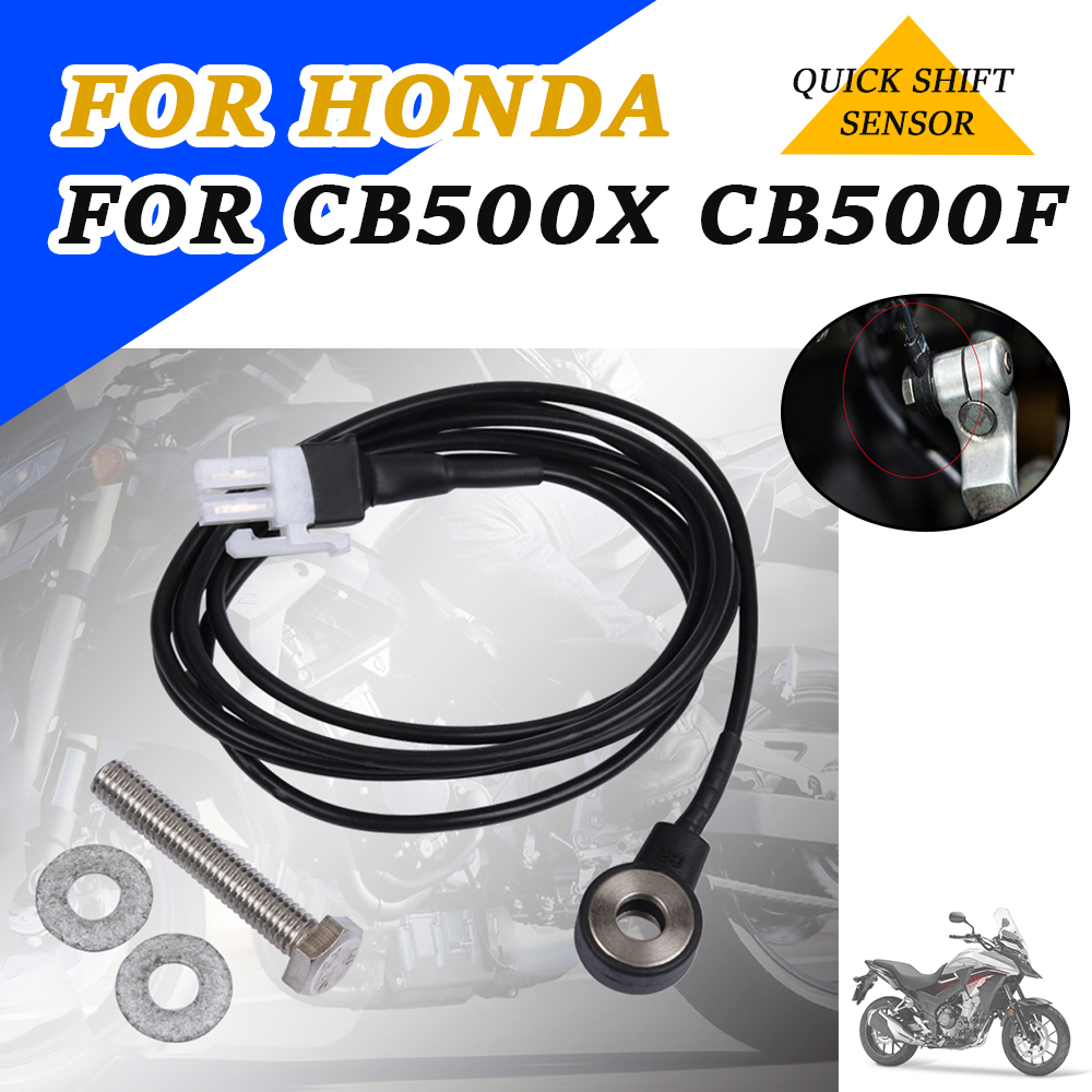 Motorcycle Accessories For Hon - огляд і ціна Gear X Motorcycle