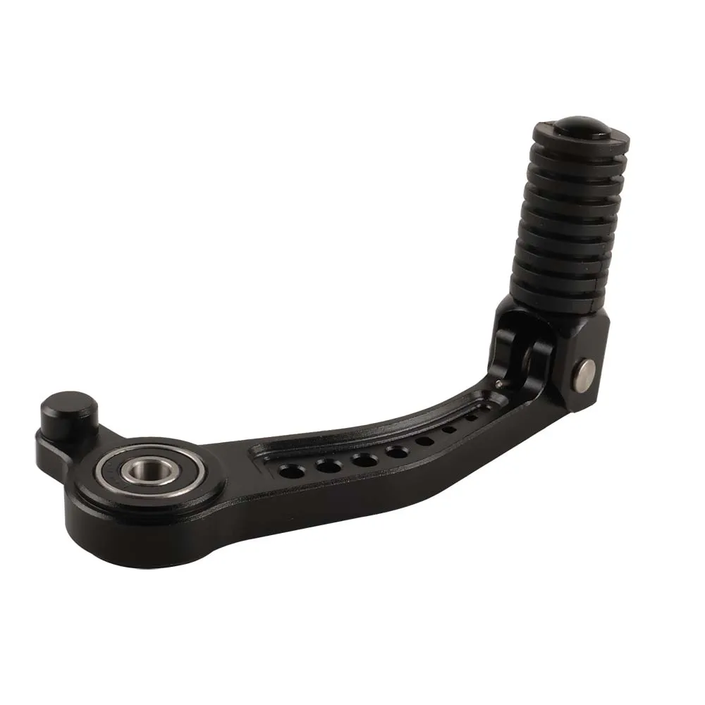 Gear Shift Lever For KTM Duke  - огляд і ціна Motorcycle Gear Jammer