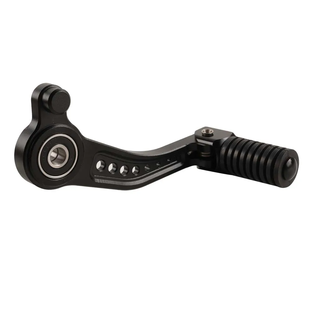 Gear Shift Lever For KTM Duke  - огляд і ціна Motorcycle Gear Jammer