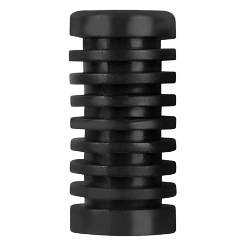 Universal Anti-slip Rubber Ped - огляд і ціна Motorcycle Gear Cover