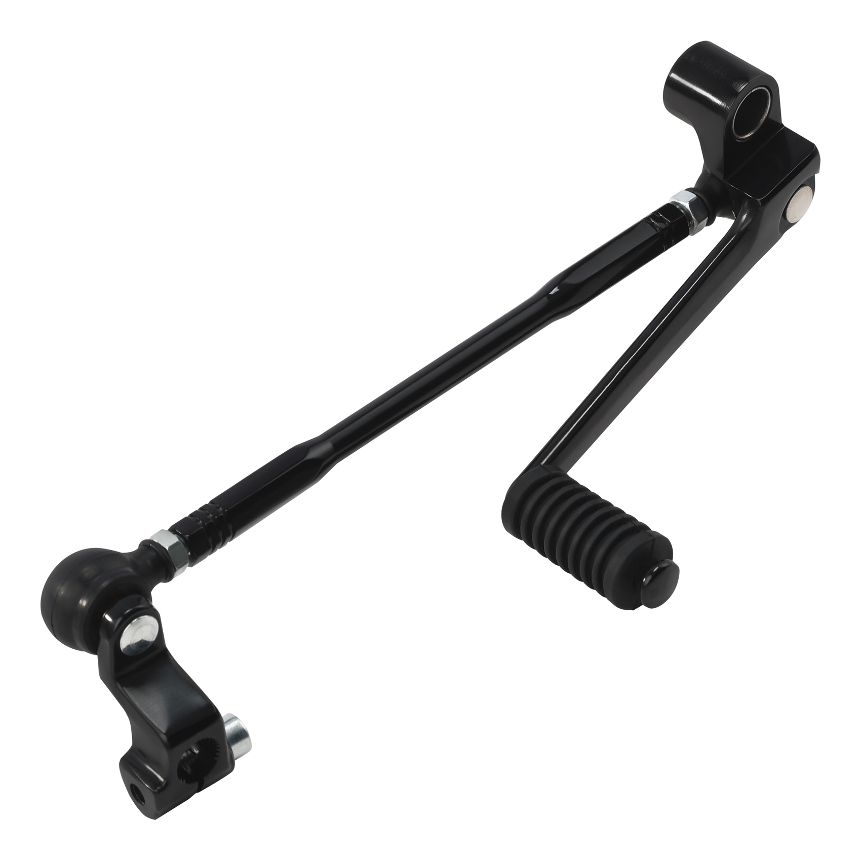Motorcycle Gear Change Lever S - огляд і ціна Motorcycle Gear Jammer