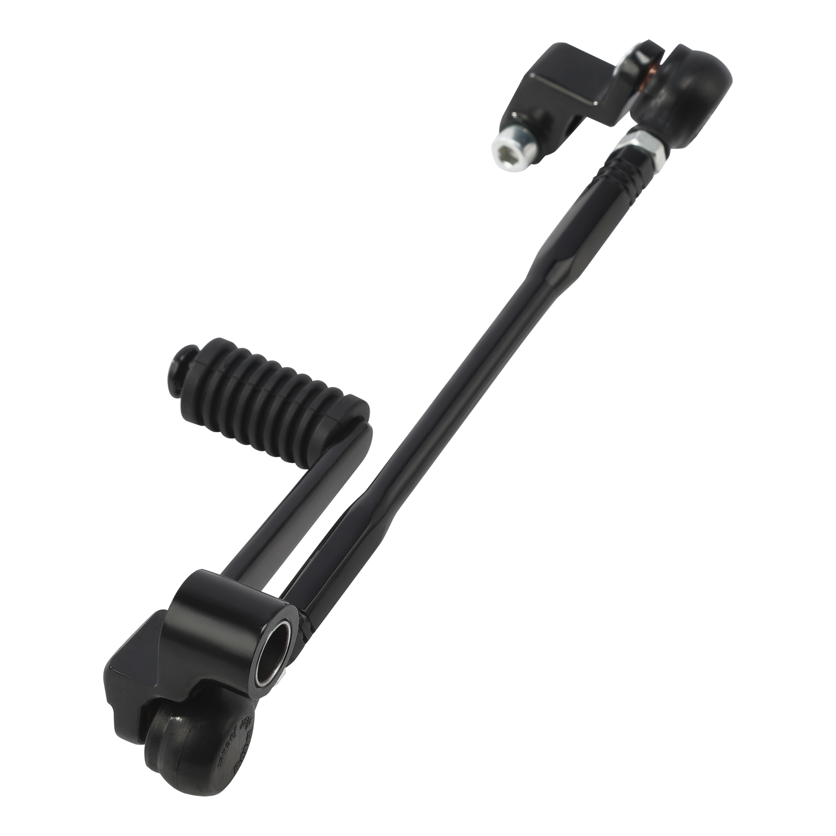 Motorcycle Gear Change Lever S - огляд і ціна Motorcycle Gear Jammer
