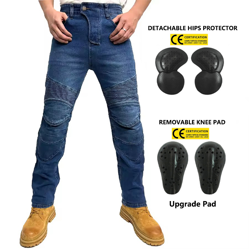 2026 New Motorcycle Road Racin - огляд і ціна Motorcycle Gear Blue