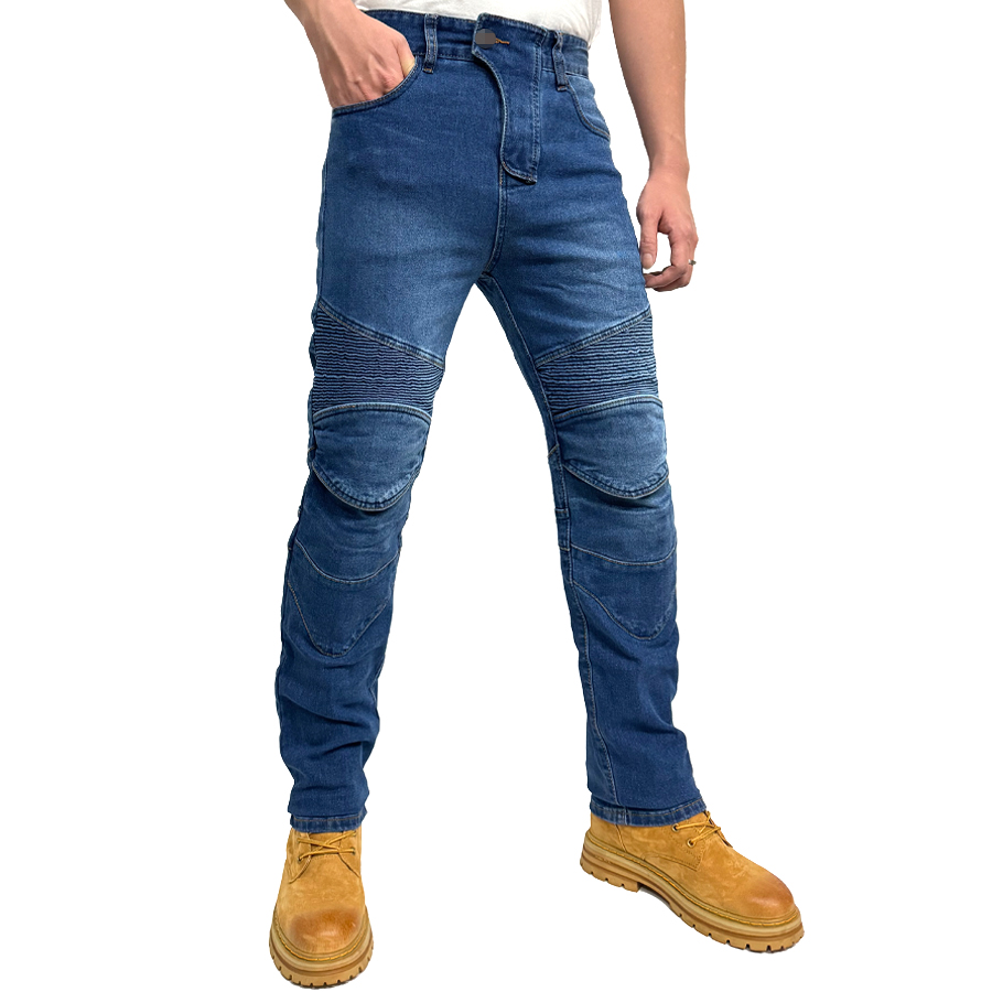 2026 New Motorcycle Road Racin - огляд і ціна Motorcycle Gear Blue