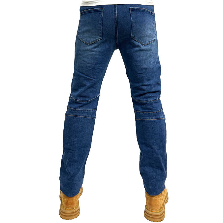 2026 New Motorcycle Road Racin - огляд і ціна Motorcycle Gear Blue