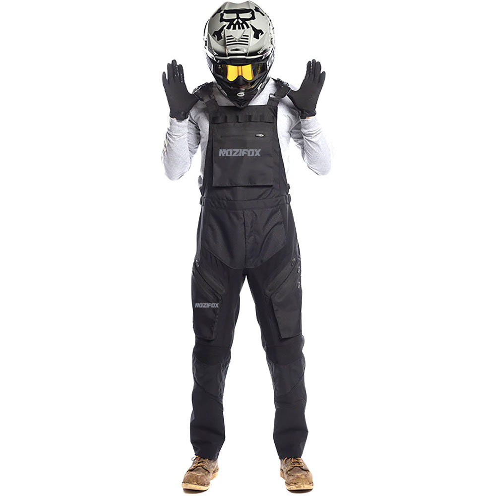 2026 Youth Moto Gear Set Dirt  - огляд і ціна Motorcycle Gear Bundle