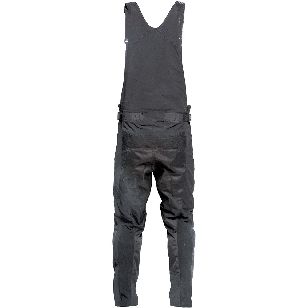 2026 Youth Moto Gear Set Dirt  - огляд і ціна Motorcycle Gear Bundle
