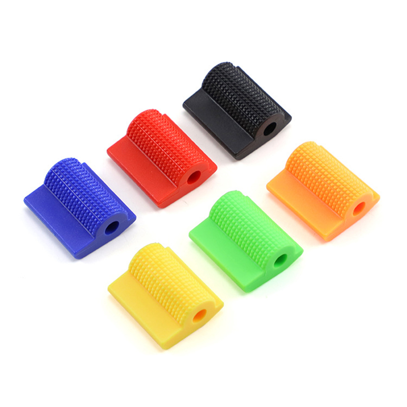 Motorcycle shift lever protect - огляд і ціна Motorcycle Gear Cover
