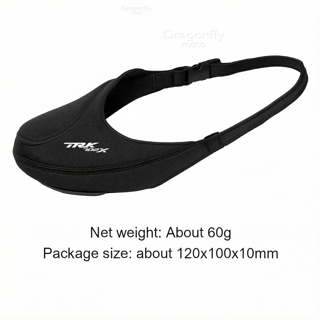 Motorcycle Shoes Shifter For B - огляд і ціна Gear X Motorcycle