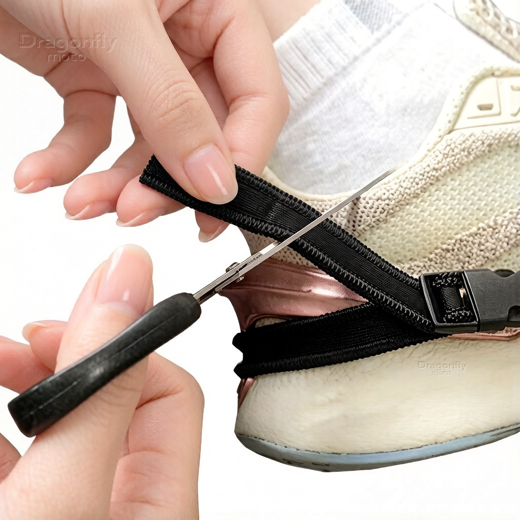 Motorcycle Shoes Shifter For B - огляд і ціна Gear X Motorcycle