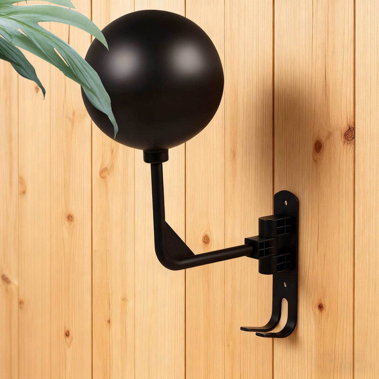 Motorcycle Helmet Rack Adjusta - огляд і ціна Motorcycle Gear Display Rack