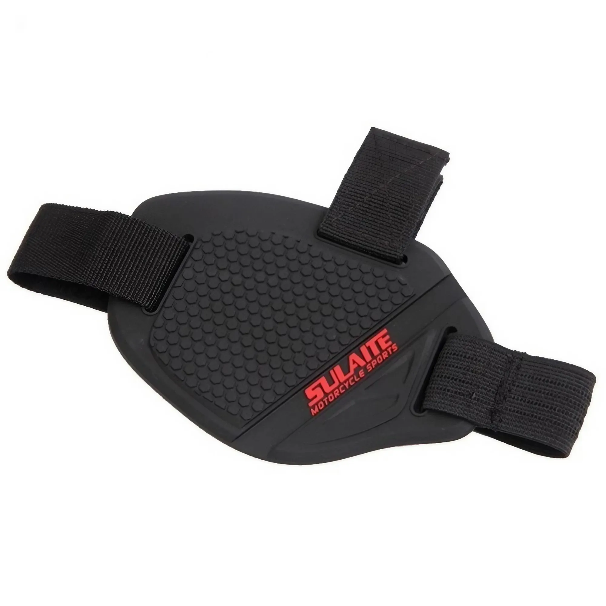 Motorbike Rubber Motorcycle Ge - огляд і ціна Motorcycle Gear Cover