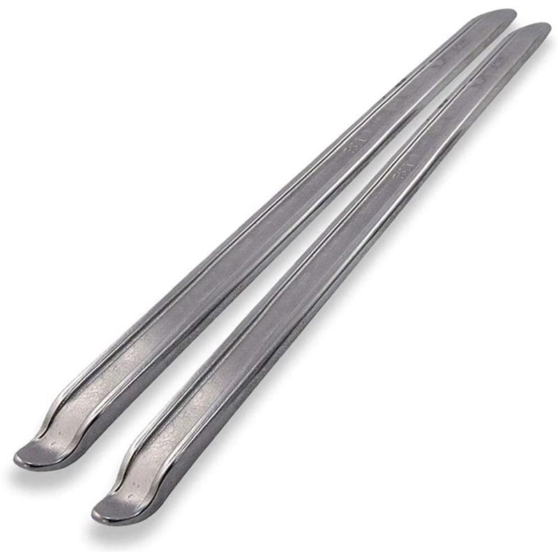 Tire Spoons Changing Tire Leve - огляд і ціна Motorcycle Gear Jammer