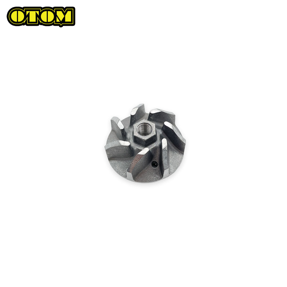 Motorcycle For LONCIN YBS300 W - огляд і ціна Motorcycle Gear Cover