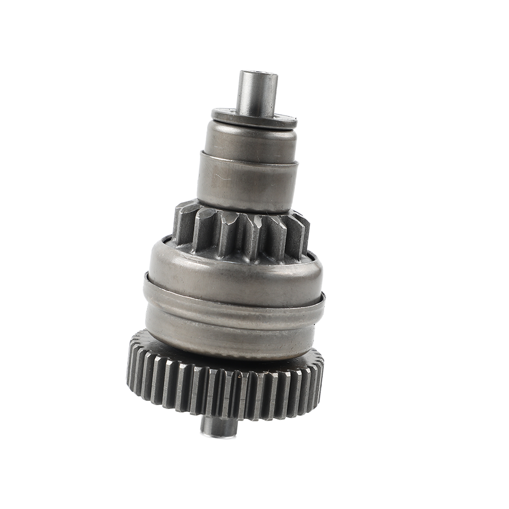 For Piaggio Beverly Sport Rst  - огляд і ціна Motorcycle Gear Rst