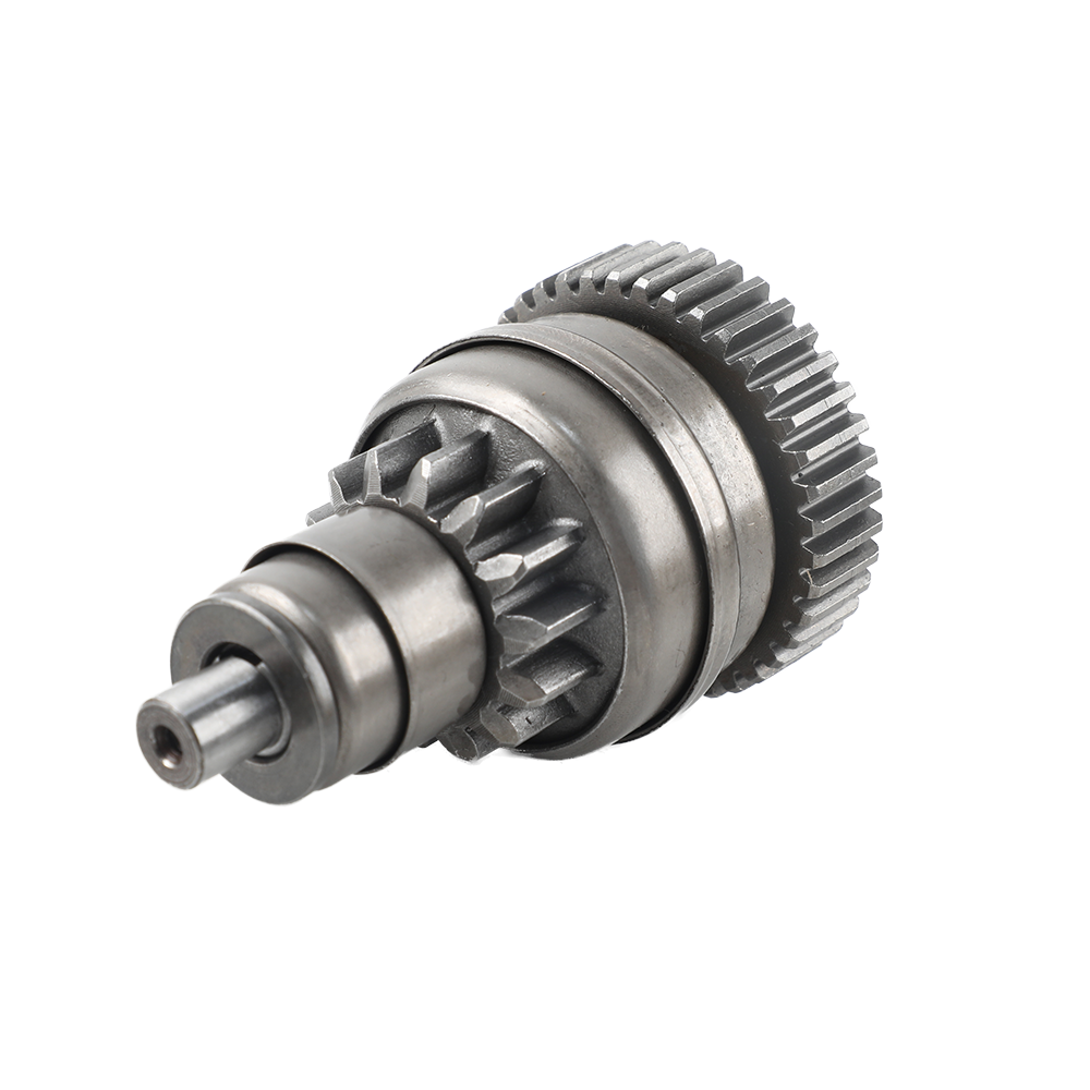 For Piaggio Beverly Sport Rst  - огляд і ціна Motorcycle Gear Rst