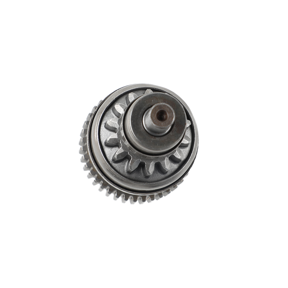 For Piaggio Beverly Sport Rst  - огляд і ціна Motorcycle Gear Rst