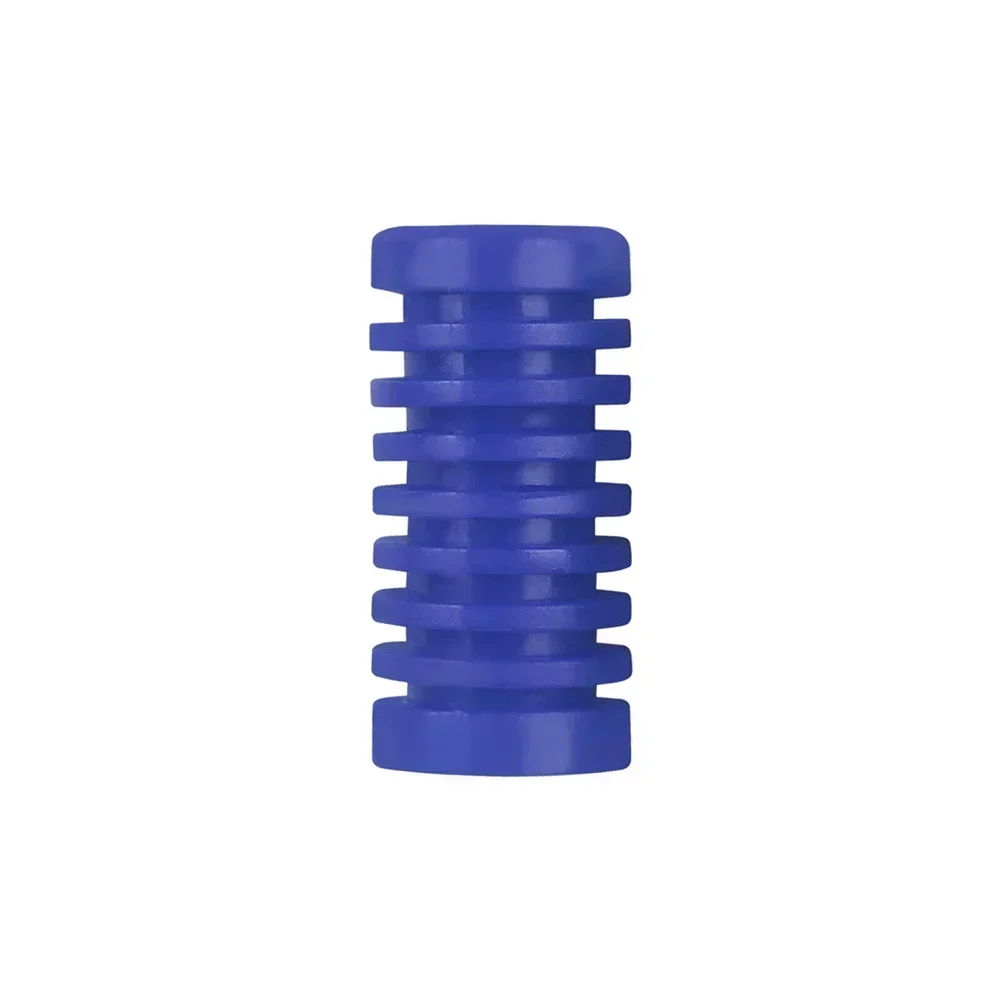 1pcs Motorcycle Gear Shift Shi - огляд і ціна Motorcycle Gear Blue