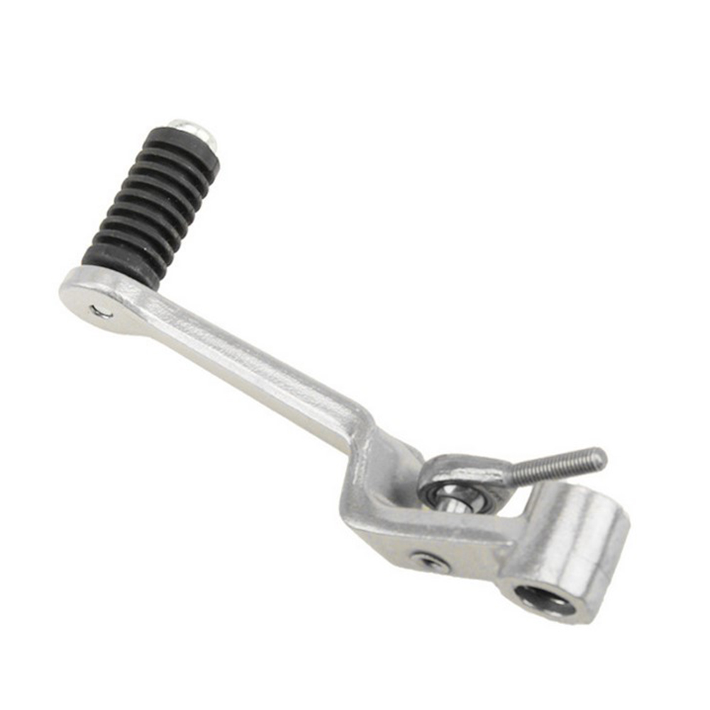 High Quality Gear Shift Lever  - огляд і ціна Motorcycle Gear Jammer