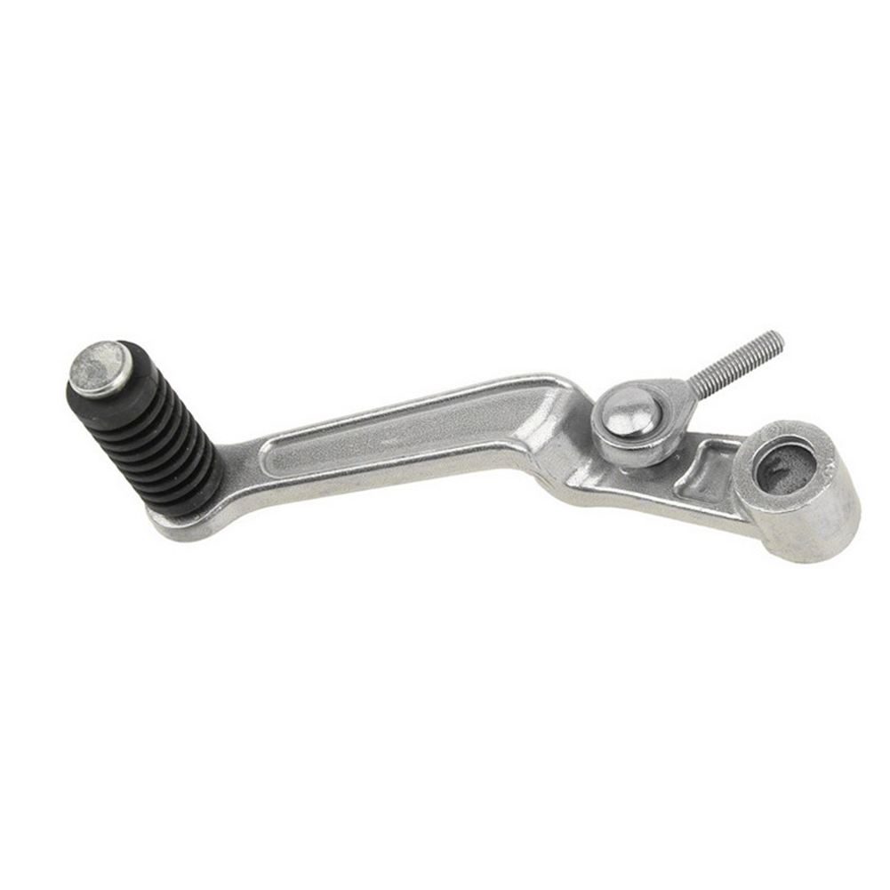 High Quality Gear Shift Lever  - огляд і ціна Motorcycle Gear Jammer